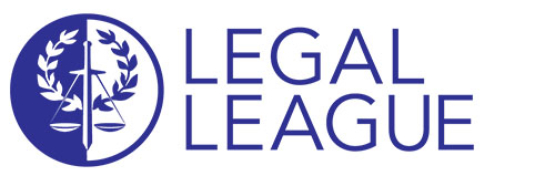 Legal League 100